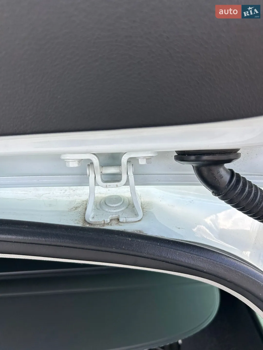 2018 Skoda Octavia - мініатюра 25