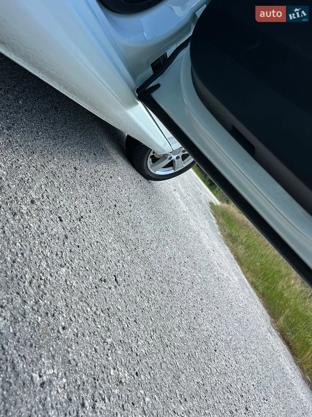 2018 Skoda Octavia - мініатюра 30