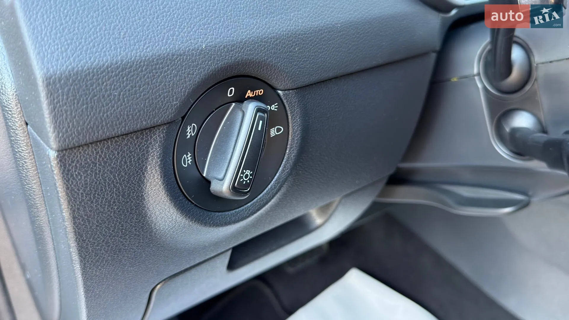 2019 Skoda Octavia - мініатюра 40