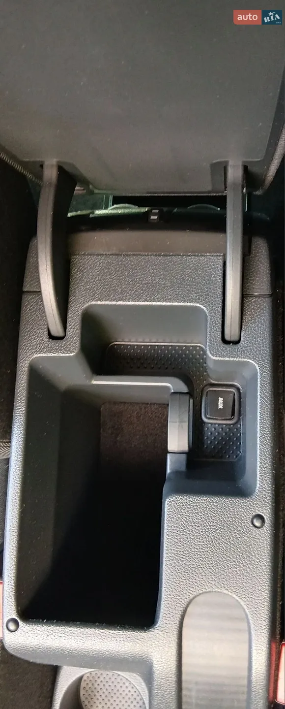 2013 Skoda Octavia - мініатюра 17