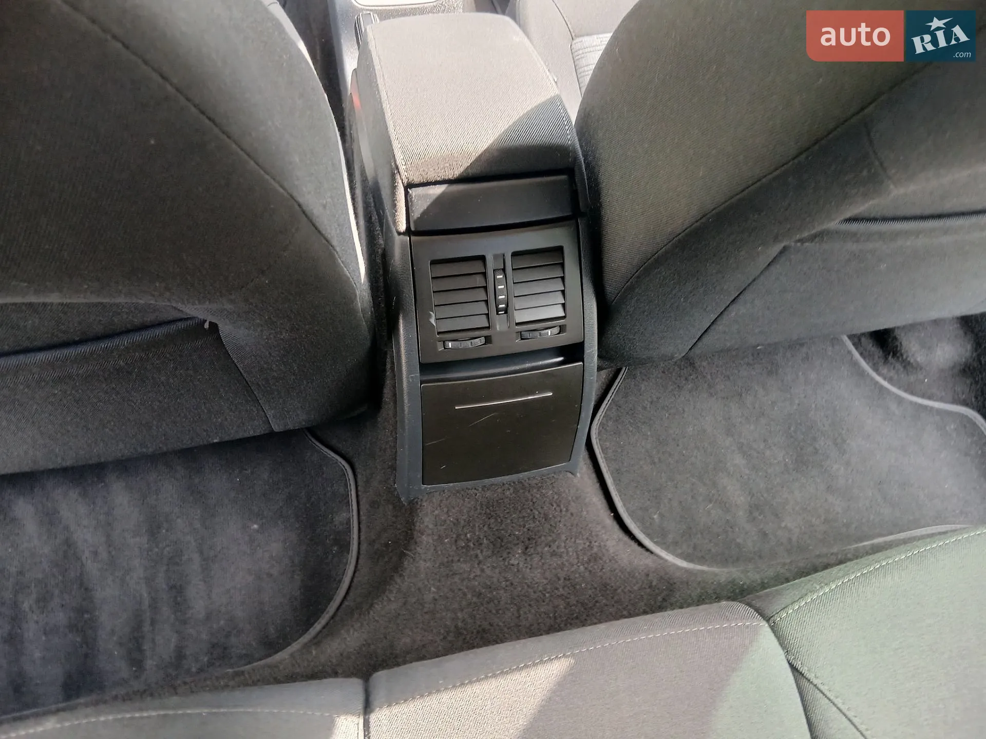 2013 Skoda Octavia - мініатюра 29