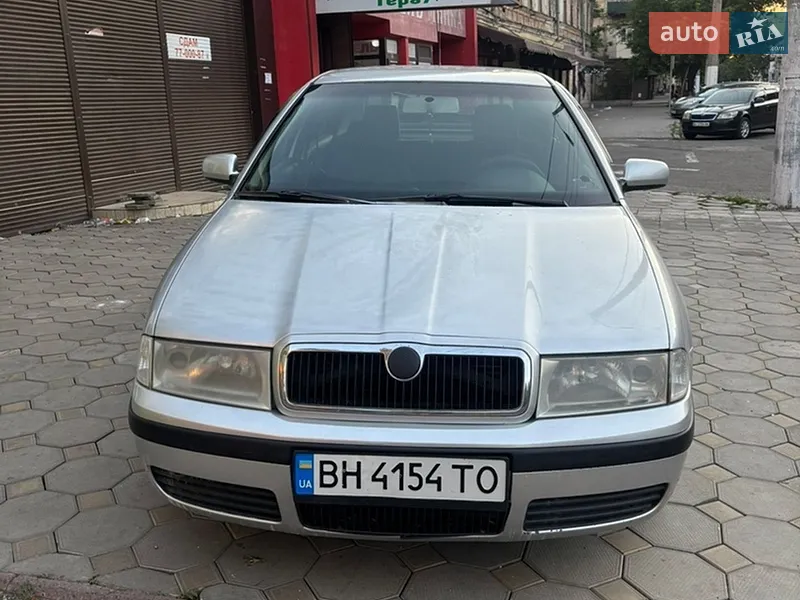 Nissan Almera 2005 VIN SJNBBAN16U2650420 фото оголошення 11 з 40