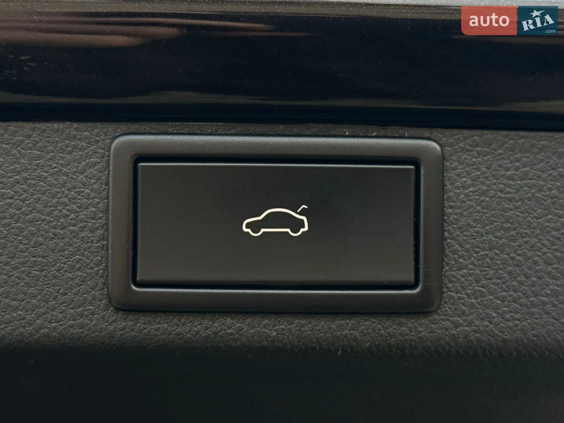2020 Skoda Octavia - мініатюра 123