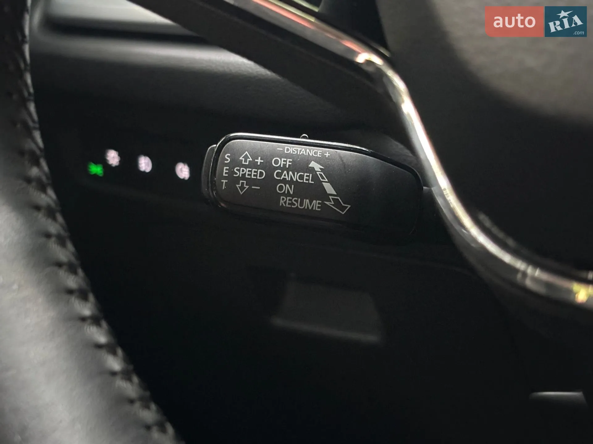 2020 Skoda Octavia - мініатюра 32
