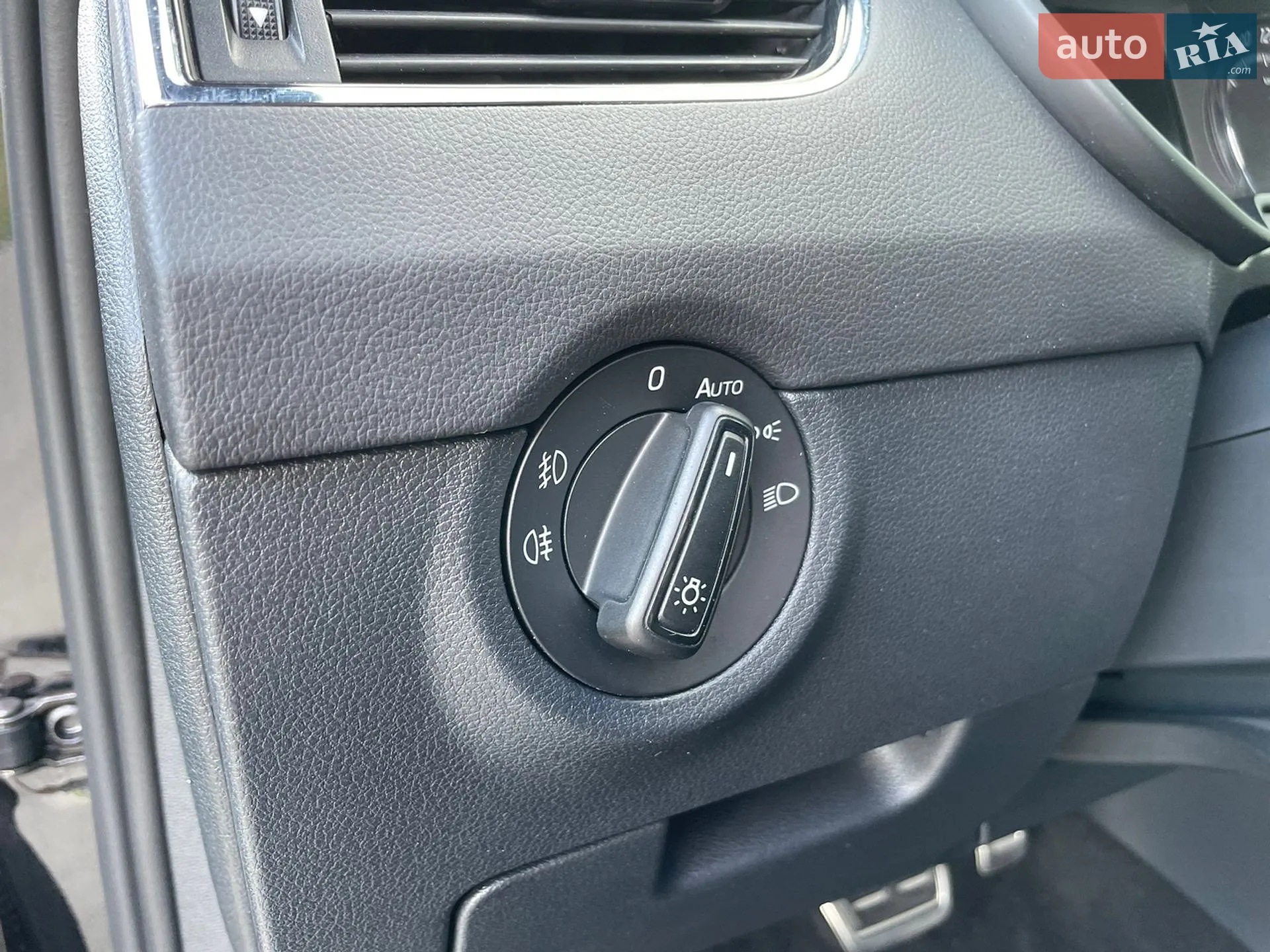 2013 Skoda Octavia - мініатюра 34