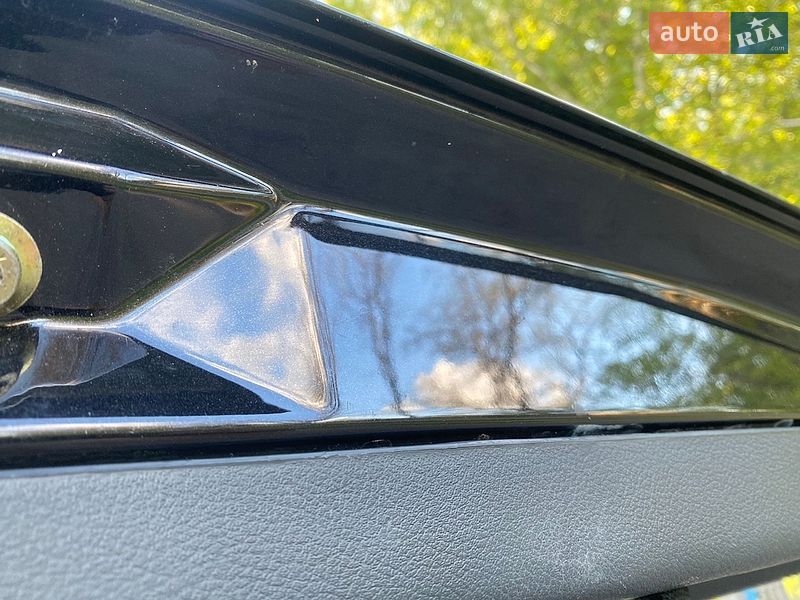 Универсал Skoda Octavia 2007 в Золотоноше