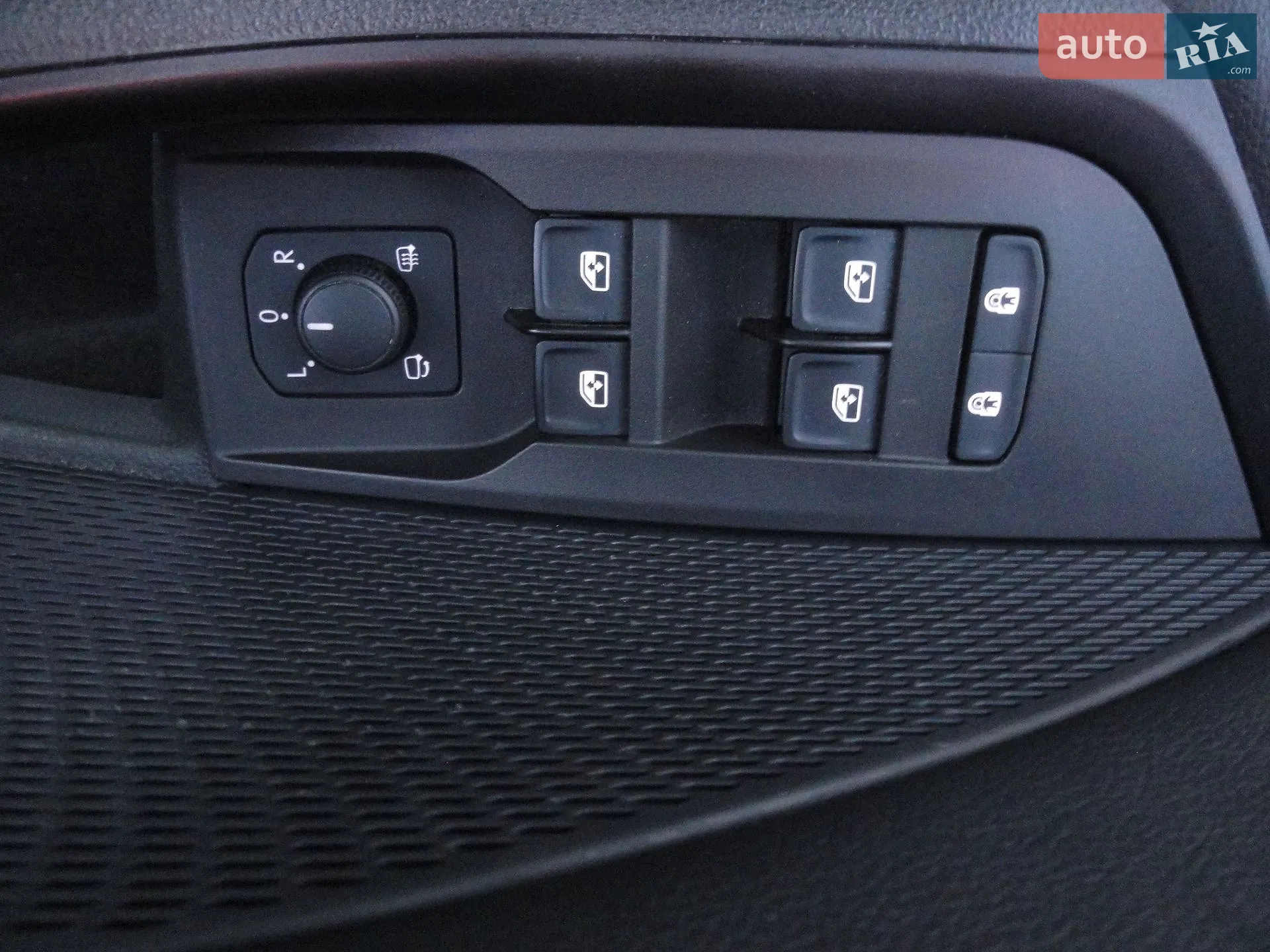 2021 Skoda Octavia - мініатюра 69