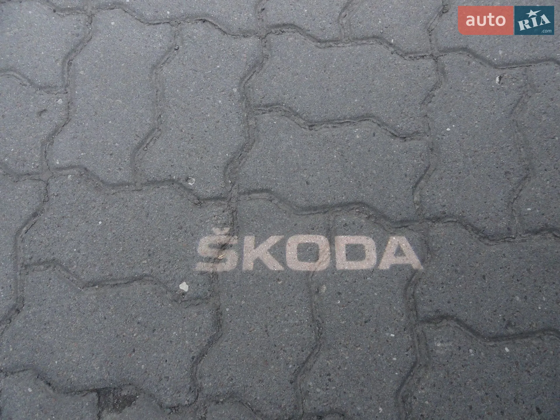 2021 Skoda Octavia - мініатюра 71