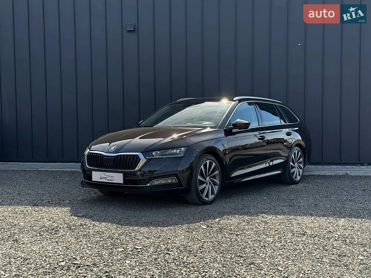 2016 Renault Scenic - мініатюра 32