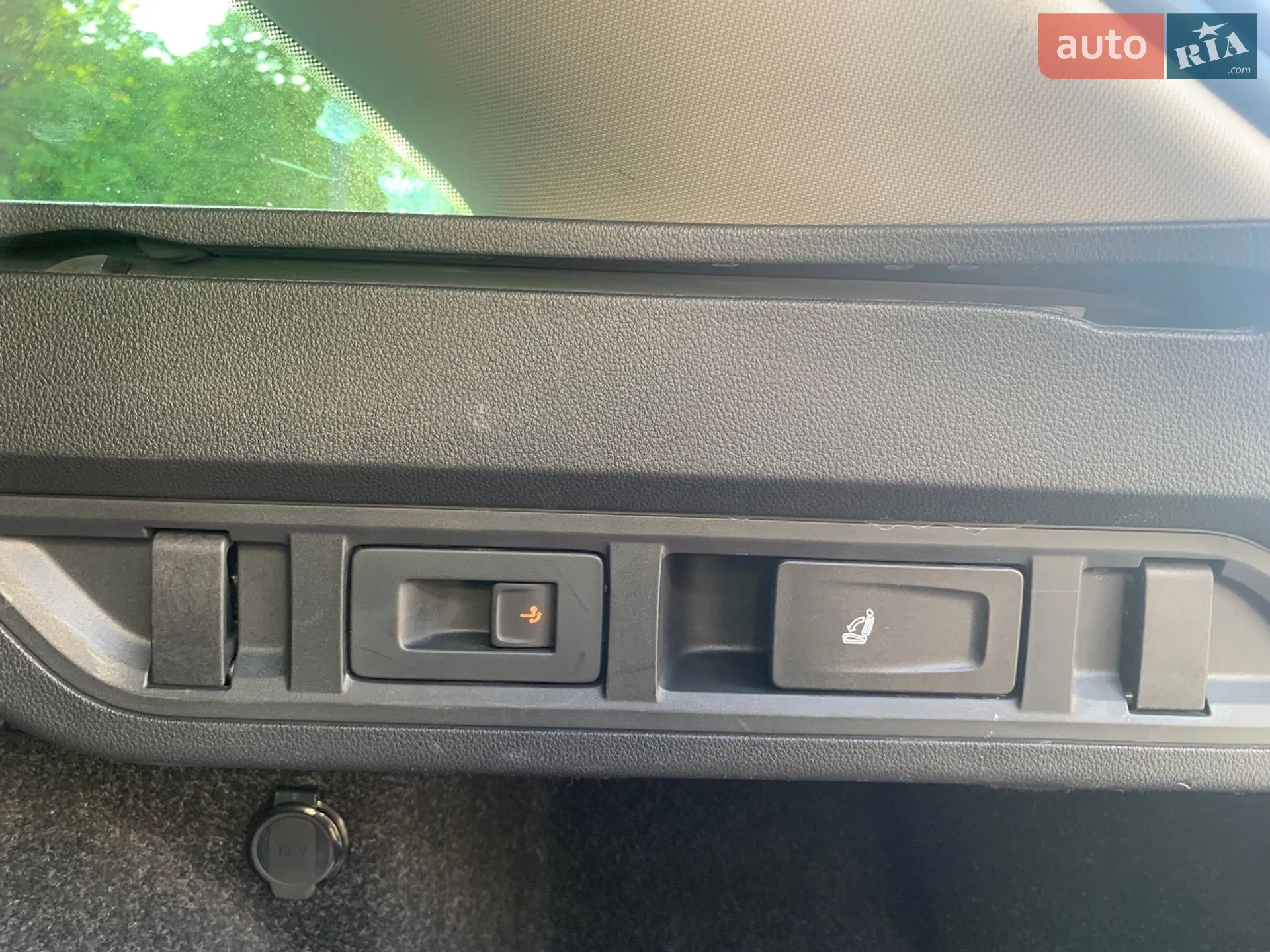 2021 Skoda Octavia - мініатюра 86