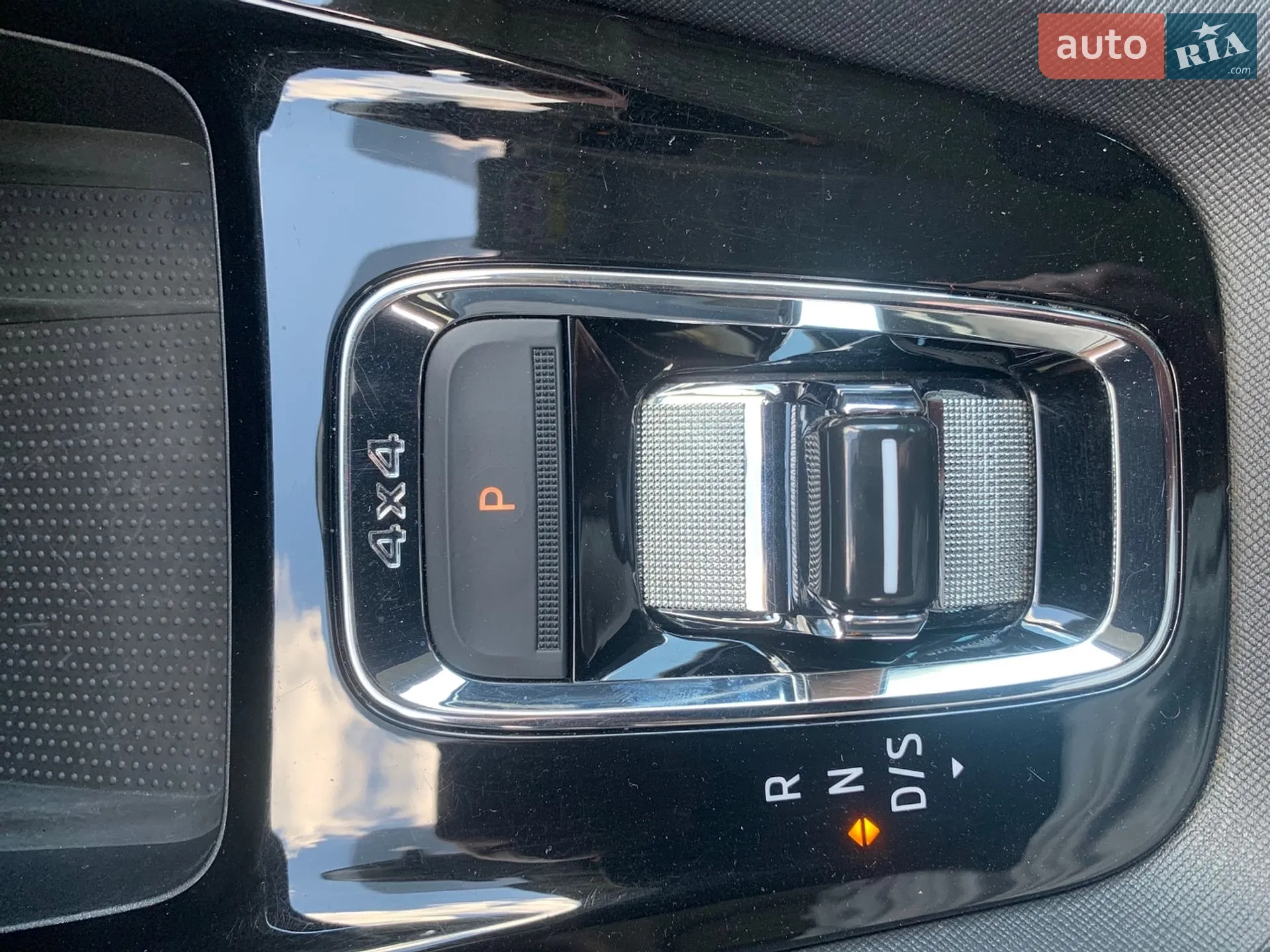 2021 Skoda Octavia - мініатюра 67