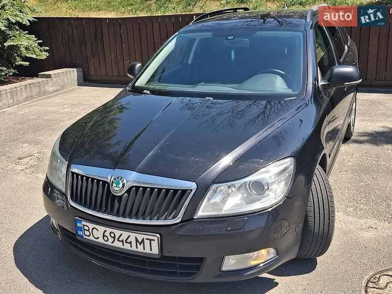 Skoda Octavia 2012 VIN TMBGT61Z7D2024361 фото оголошення 43 з 76