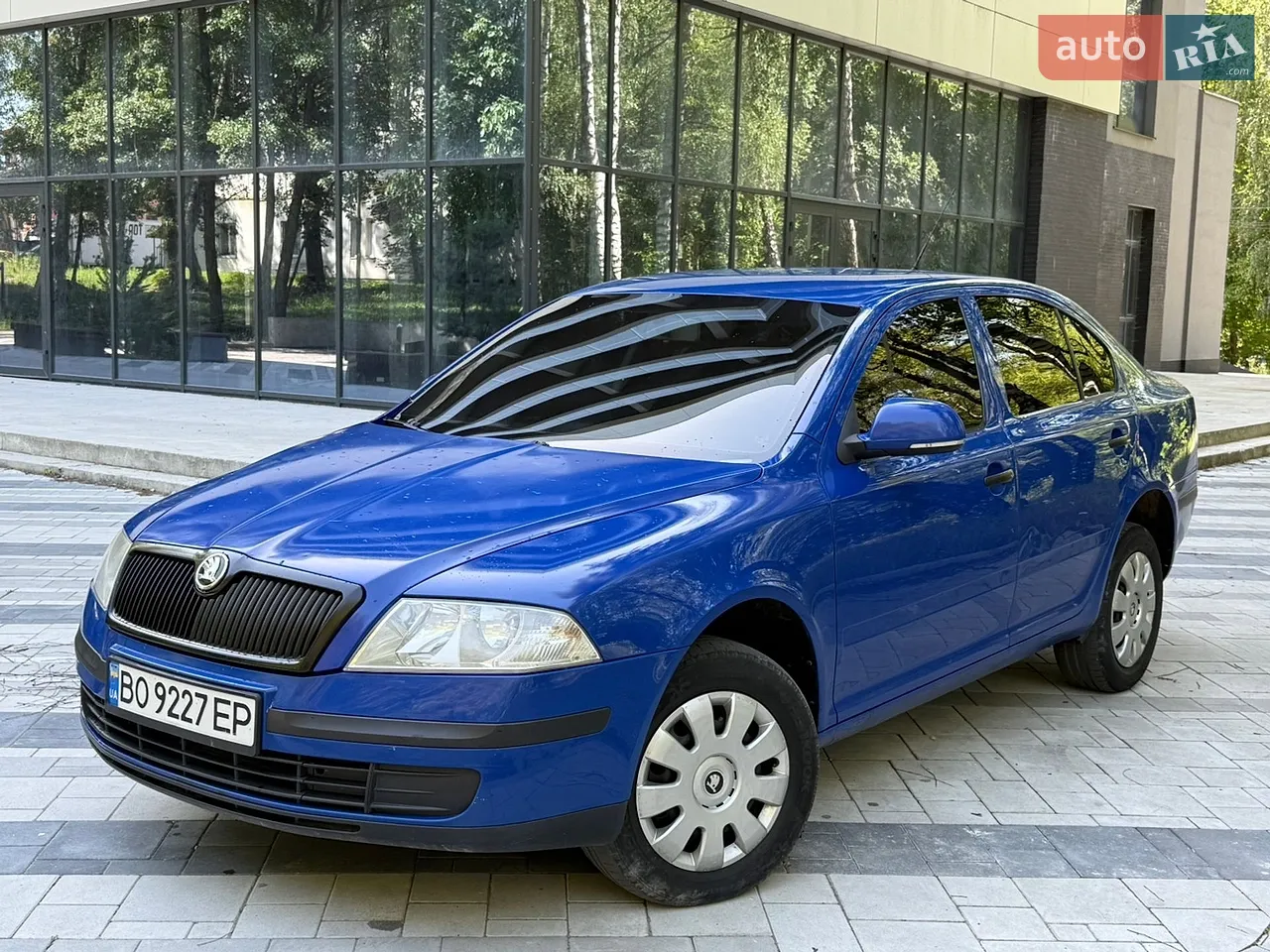 2011 BMW X5 - мініатюра 56