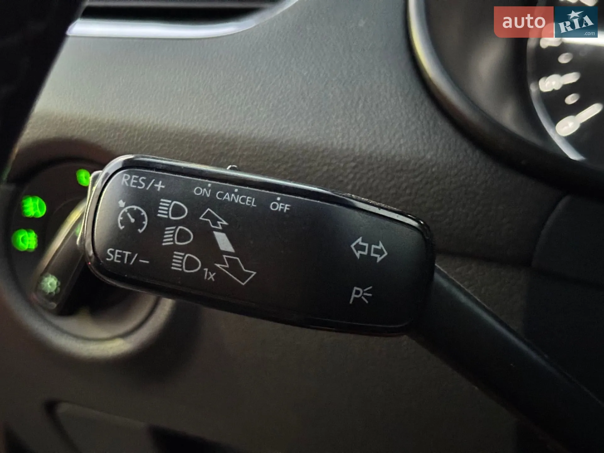 2013 Skoda Octavia - мініатюра 37