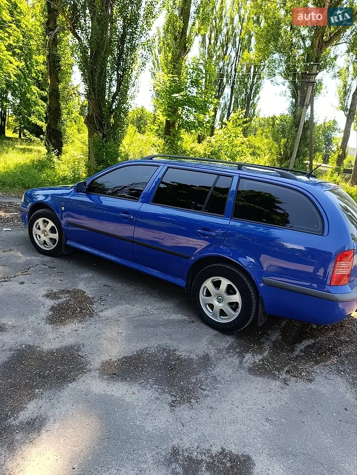 2010 Suzuki Grand Vitara - мініатюра 11