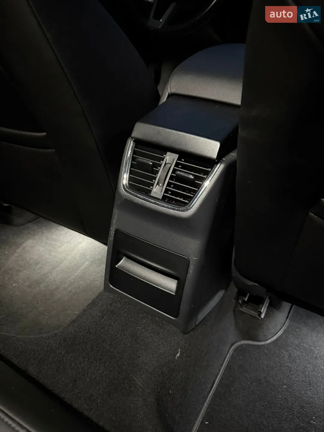 2019 Skoda Octavia - мініатюра 34
