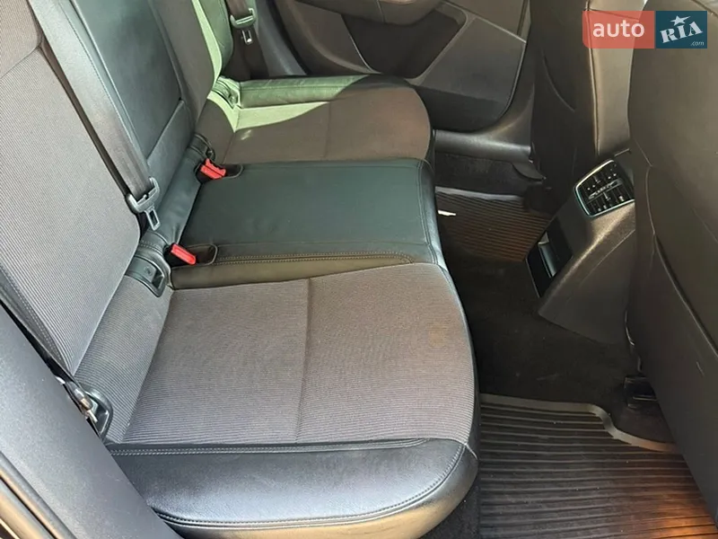 Skoda Octavia 2018 VIN TMBJJ7NE5K0063385 фото оголошення 25 з 89