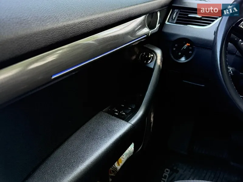 Skoda Octavia 2018 VIN TMBJJ7NE5K0063385 фото оголошення 28 з 89