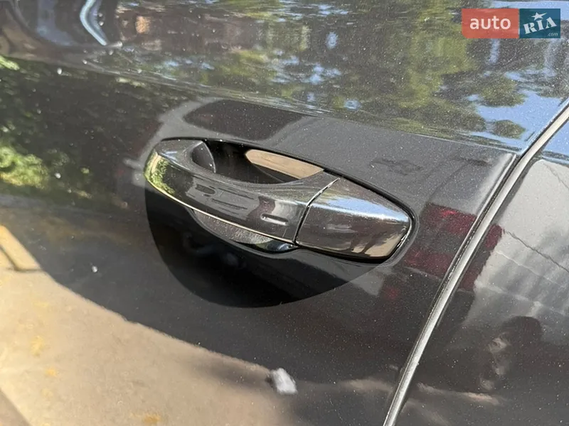 Skoda Octavia 2018 VIN TMBJJ7NE5K0063385 фото оголошення 59 з 89