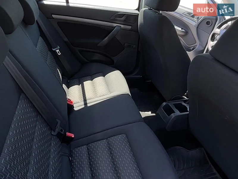 Skoda Octavia 2012 VIN TMBJM61Z1D2049047 фото оголошення 8 з 43