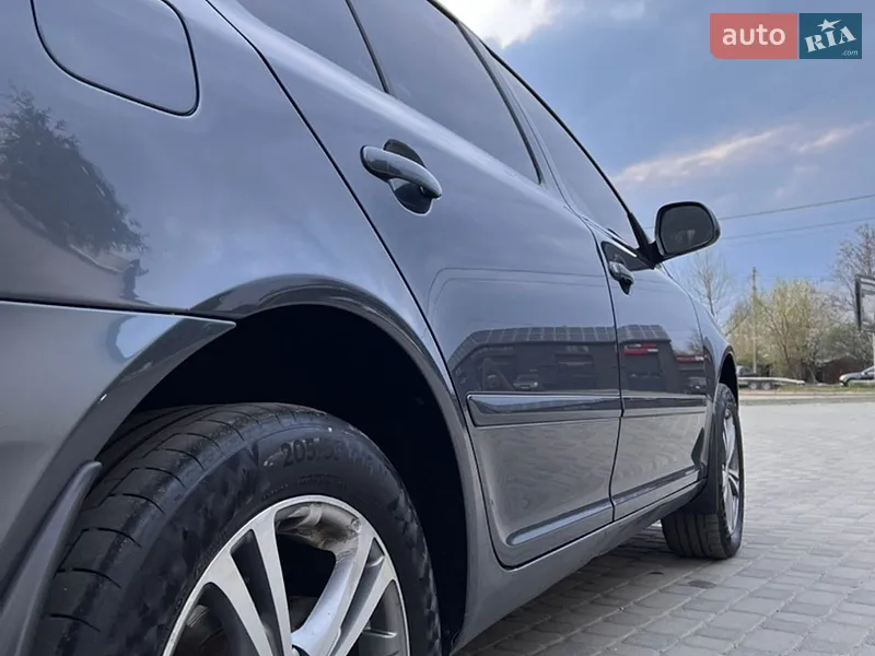 Skoda Octavia 2011 VIN Y6UCK41Z7BB154076 фото оголошення 17 з 73