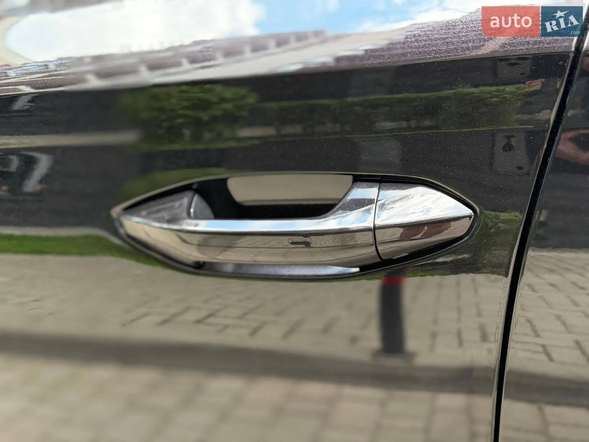 2023 Skoda Octavia - мініатюра 15