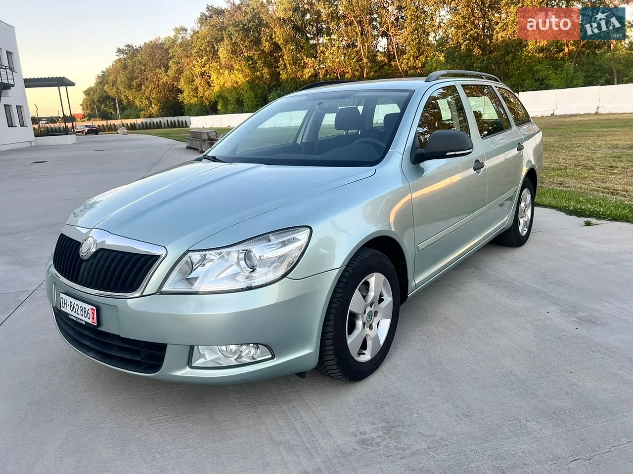2012 Dacia Logan - мініатюра 25