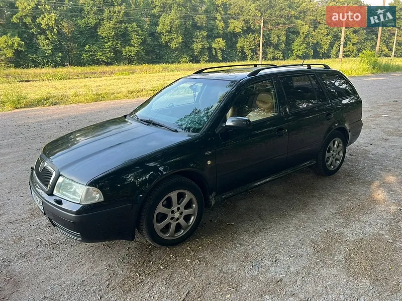 Peugeot 605 1991 VIN VF36BSKZ290792804 фото оголошення 2 з 50