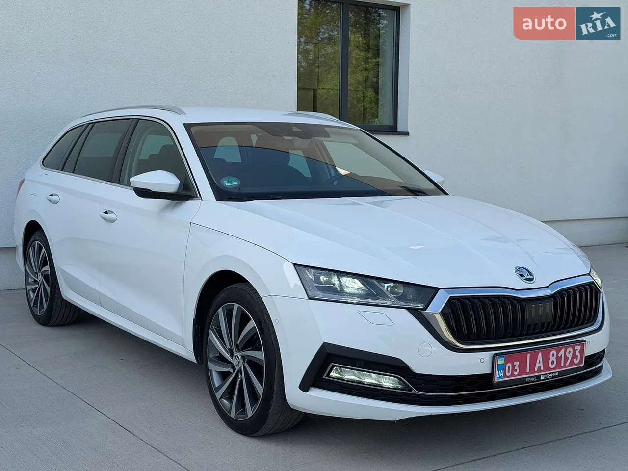 2021 Volkswagen Passat - мініатюра 53