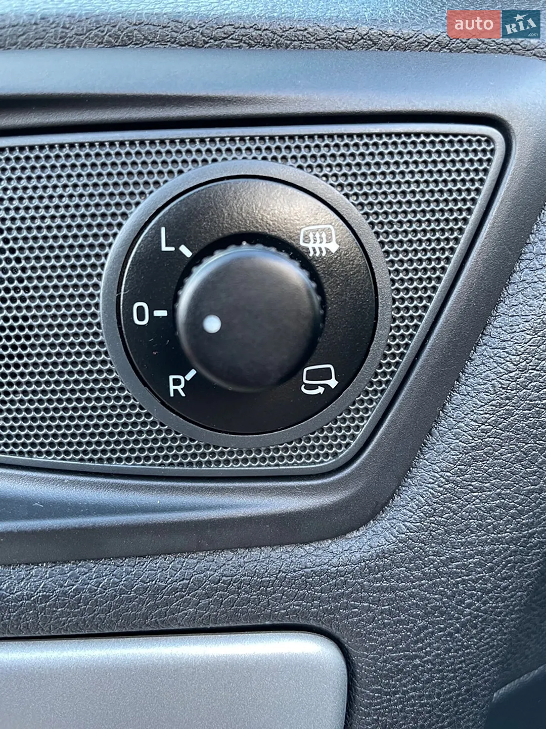 2013 Skoda Octavia - мініатюра 82
