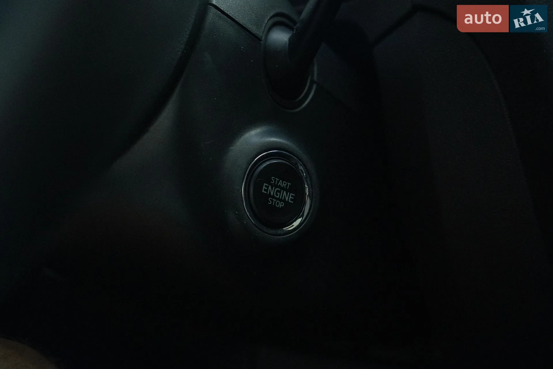 2018 Skoda Octavia - мініатюра 25