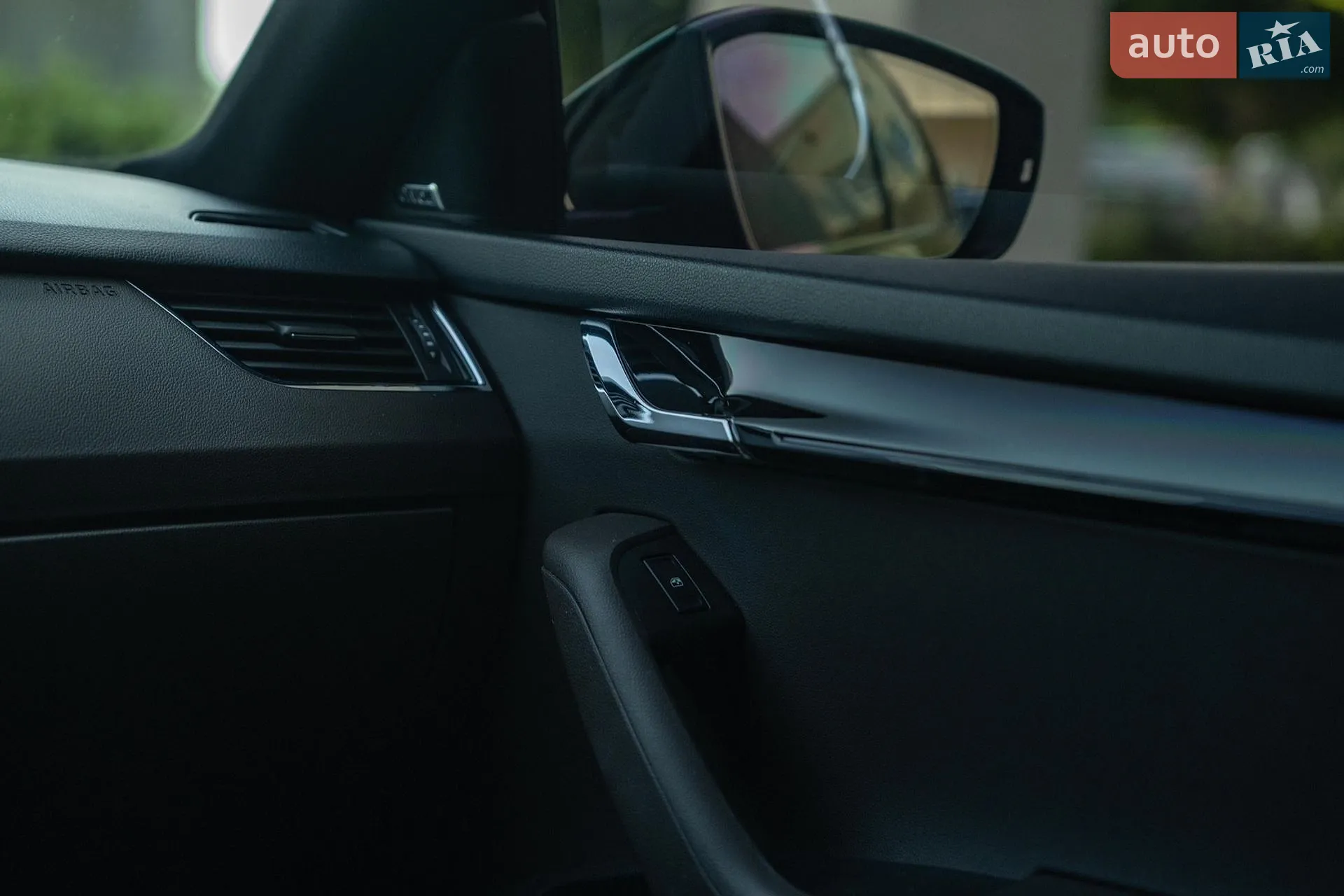 2018 Skoda Octavia - мініатюра 35