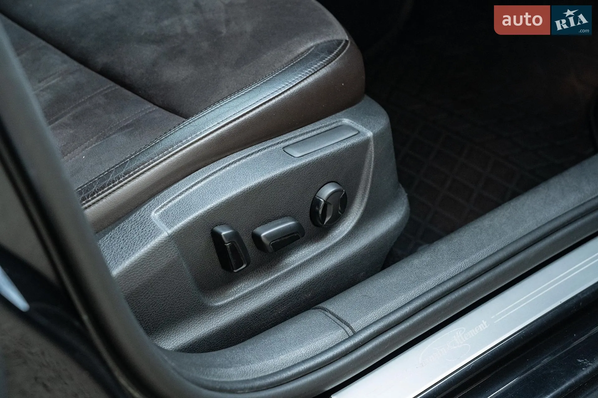 2018 Skoda Octavia - мініатюра 42