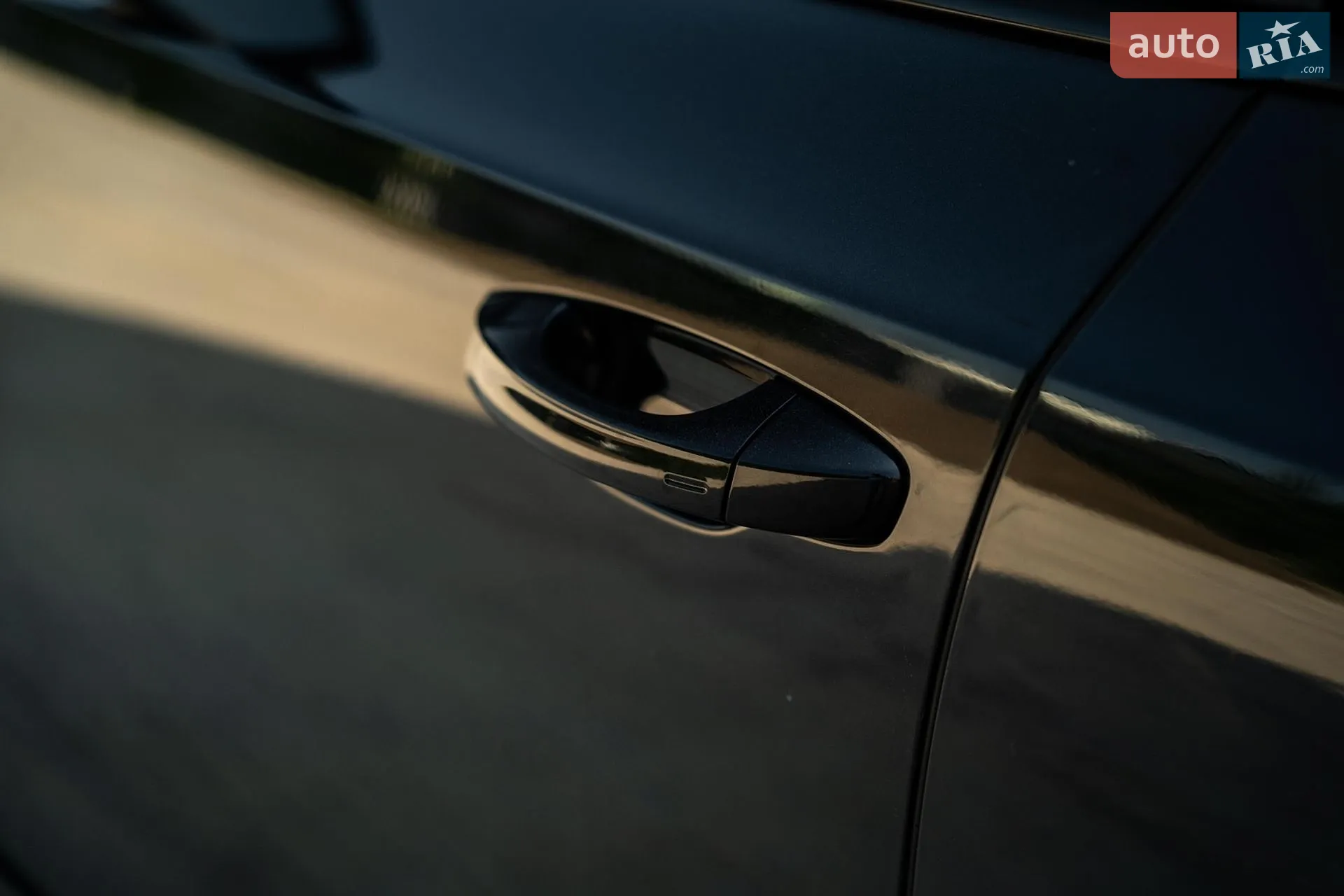 2018 Skoda Octavia - мініатюра 61