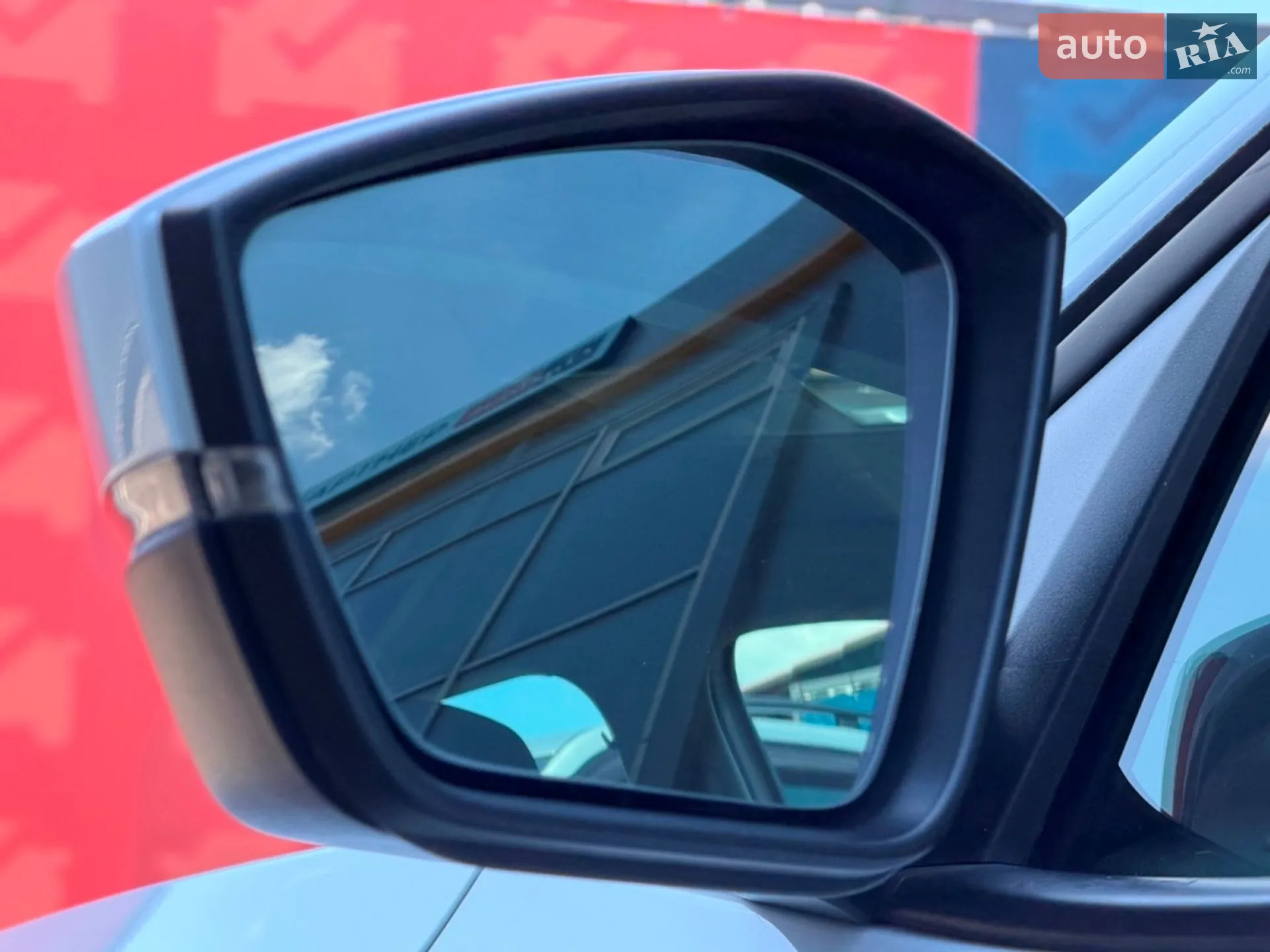 2021 Skoda Octavia - мініатюра 29