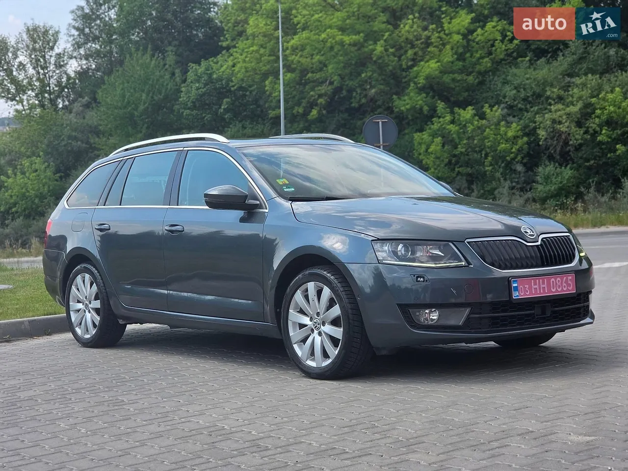 2023 Lincoln Corsair - мініатюра 68