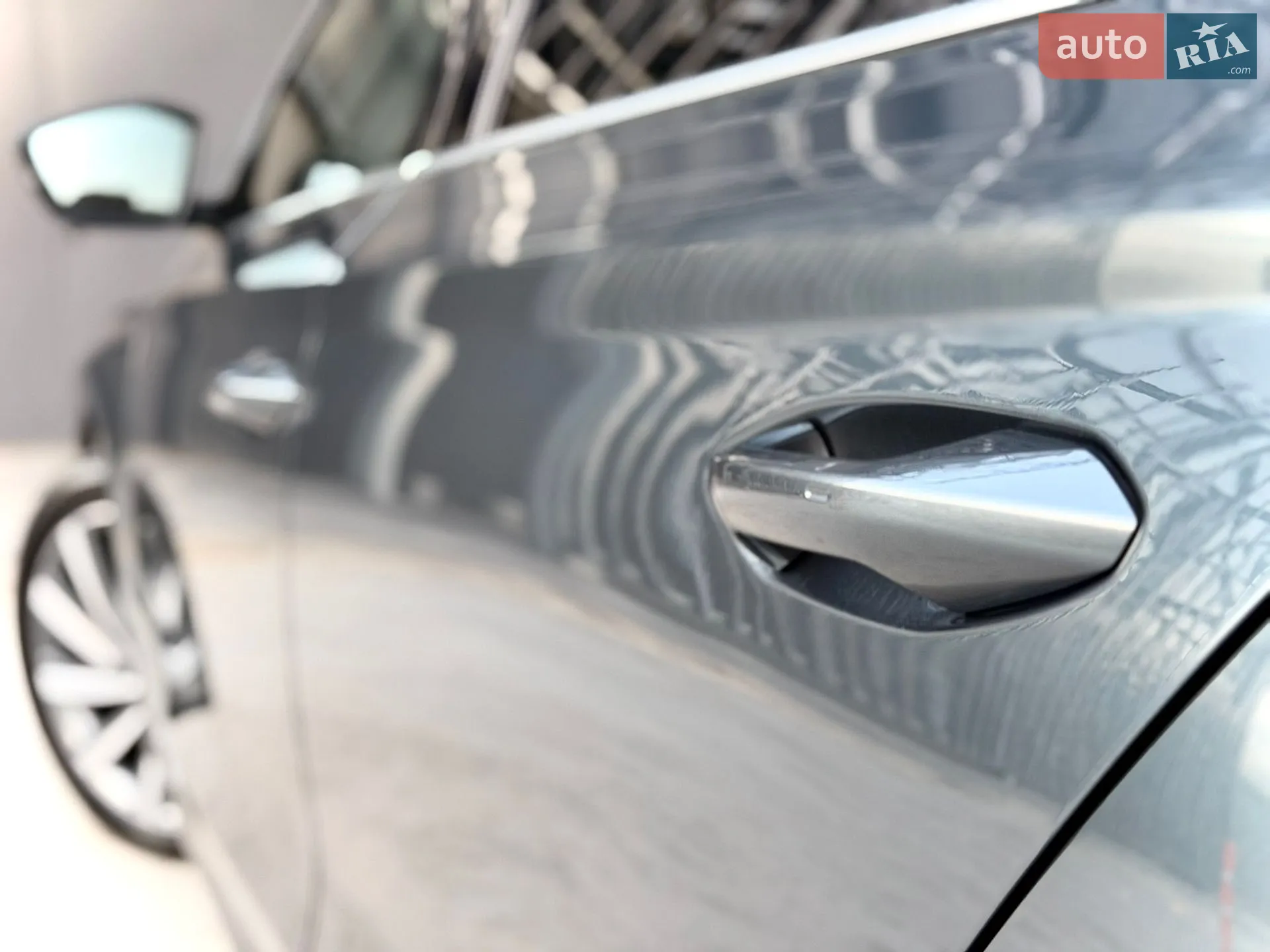 2020 Skoda Octavia - мініатюра 28