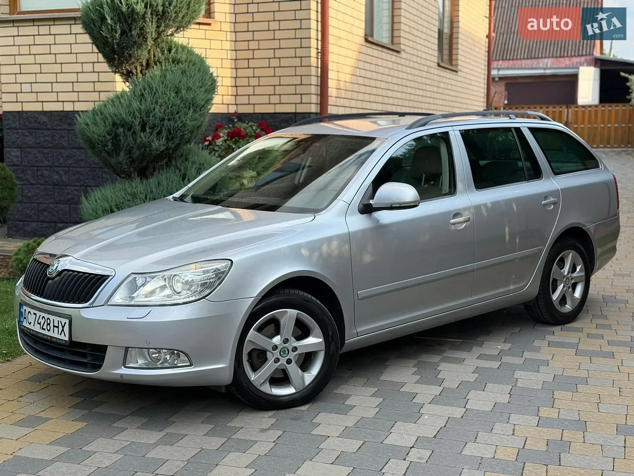 2011 Volvo S60 - мініатюра 88