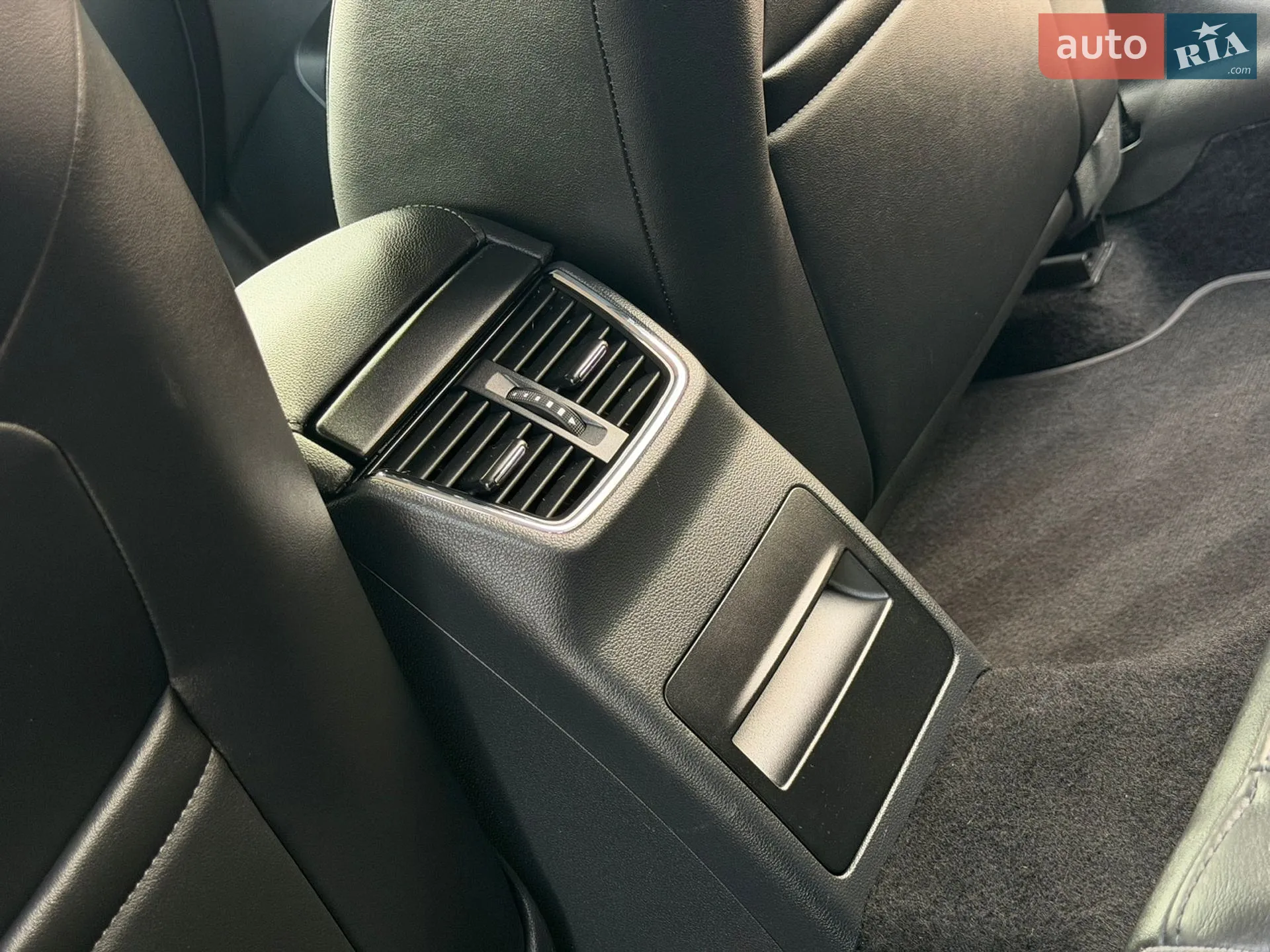 2020 Skoda Octavia - мініатюра 136