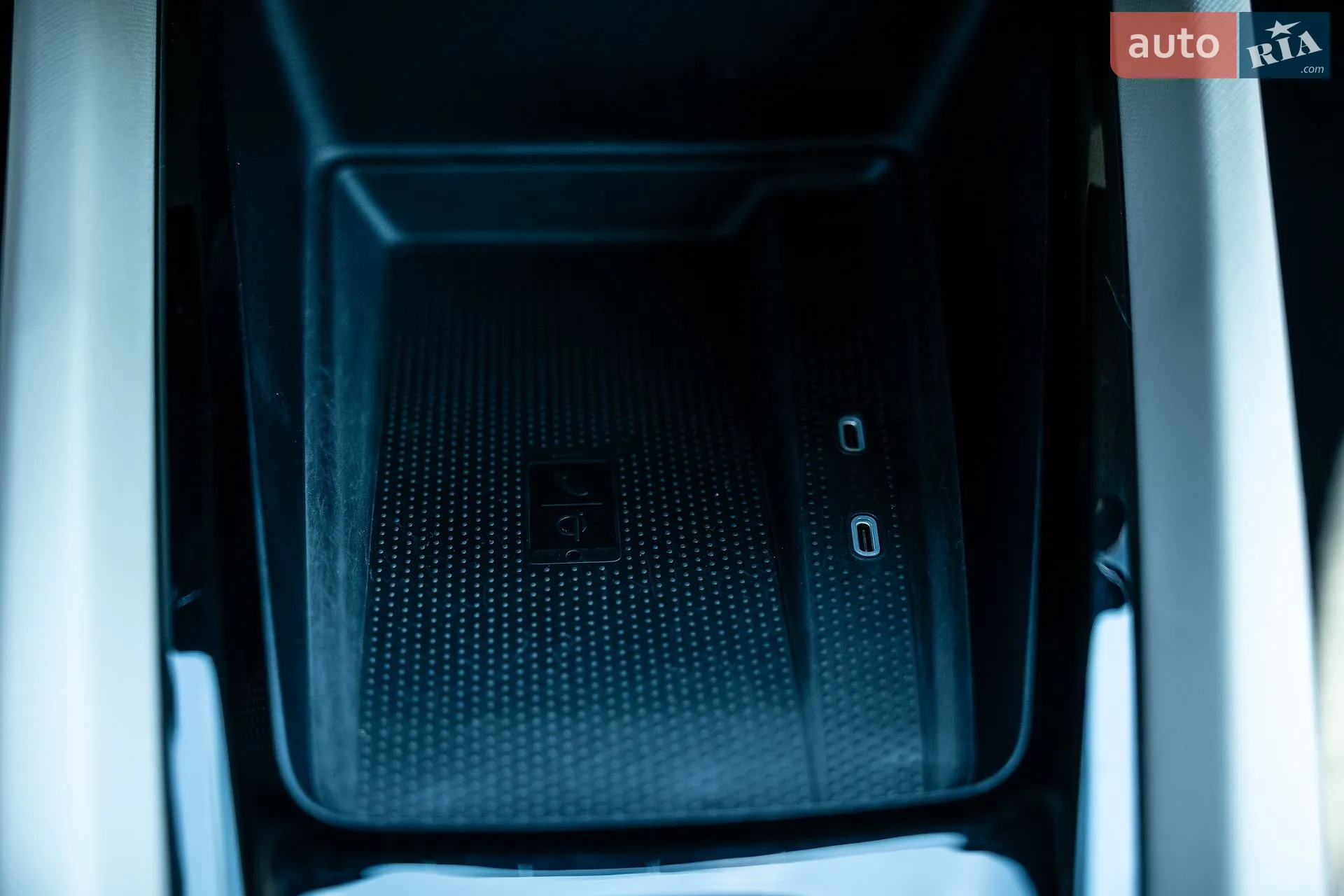 2022 Skoda Octavia - мініатюра 68