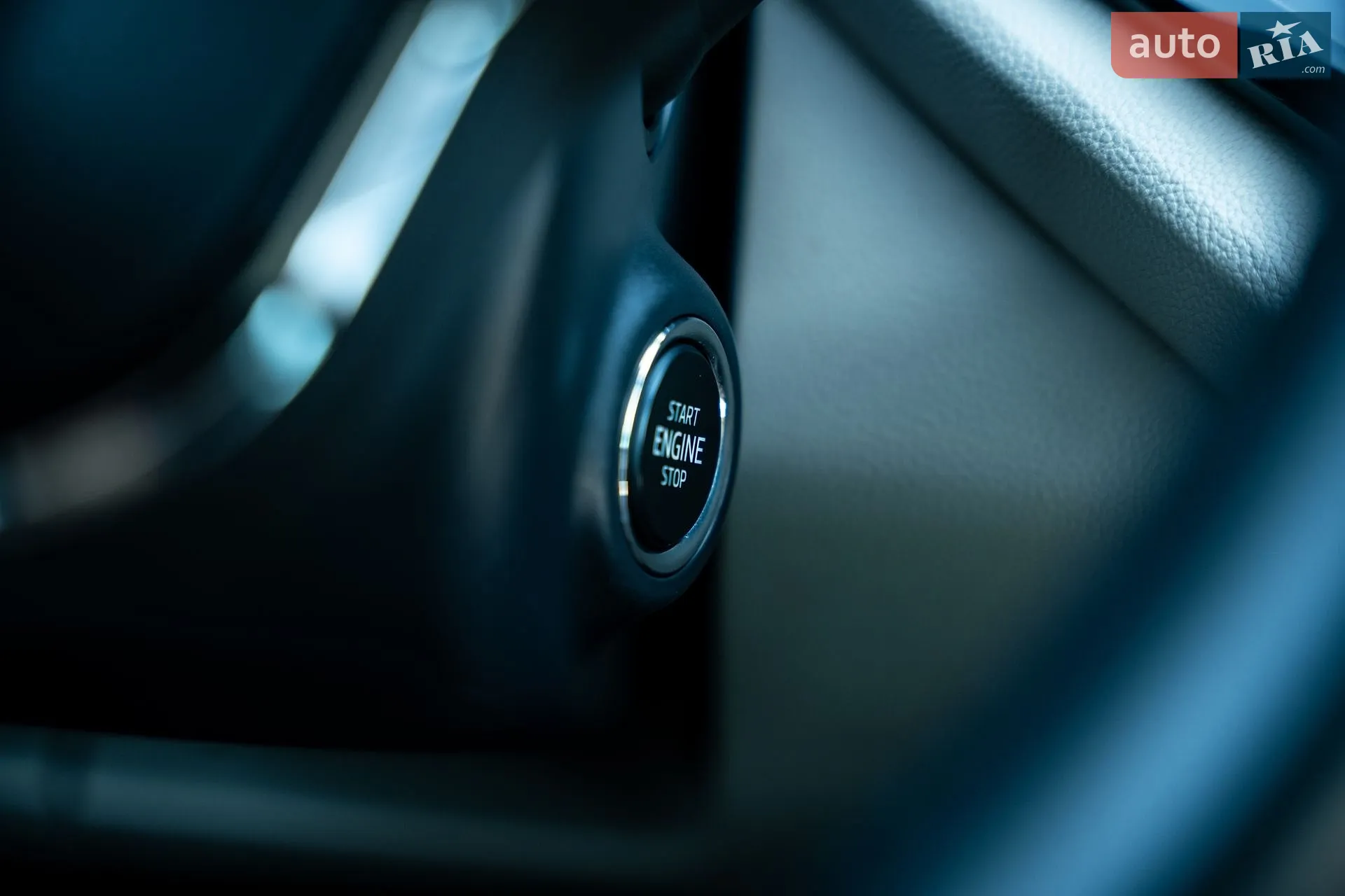 2022 Skoda Octavia - мініатюра 84
