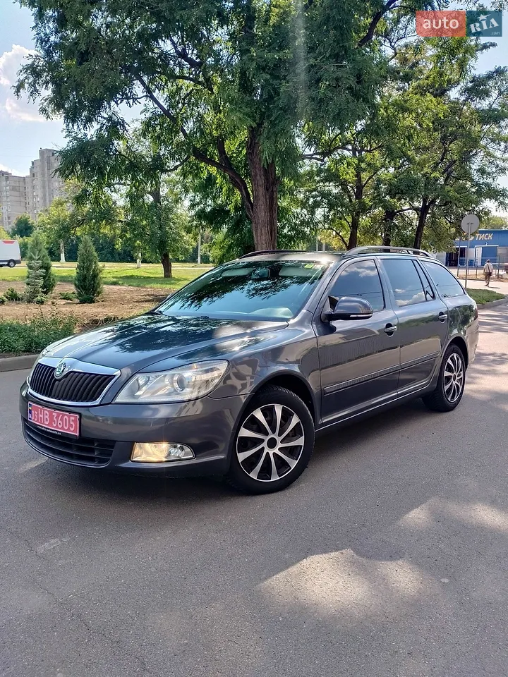 2015 Volkswagen Tiguan - мініатюра 40