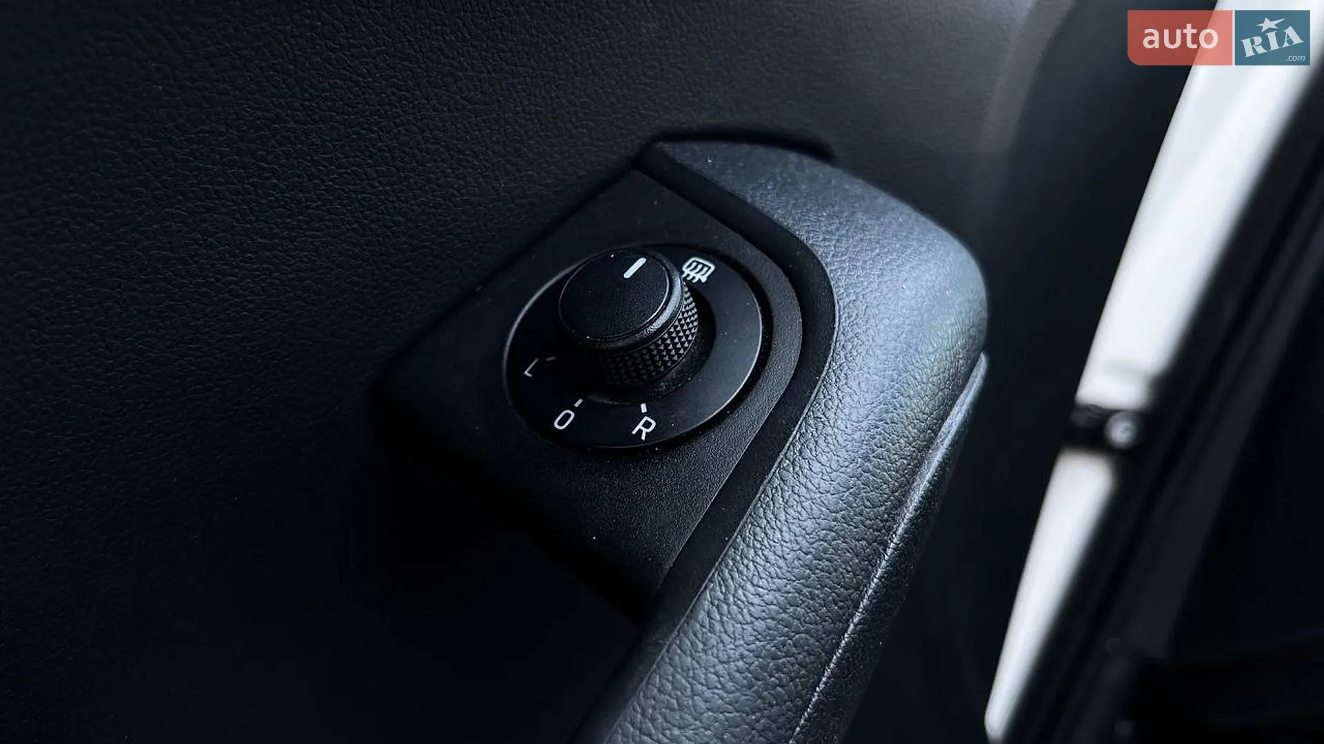 2018 Skoda Octavia - мініатюра 16