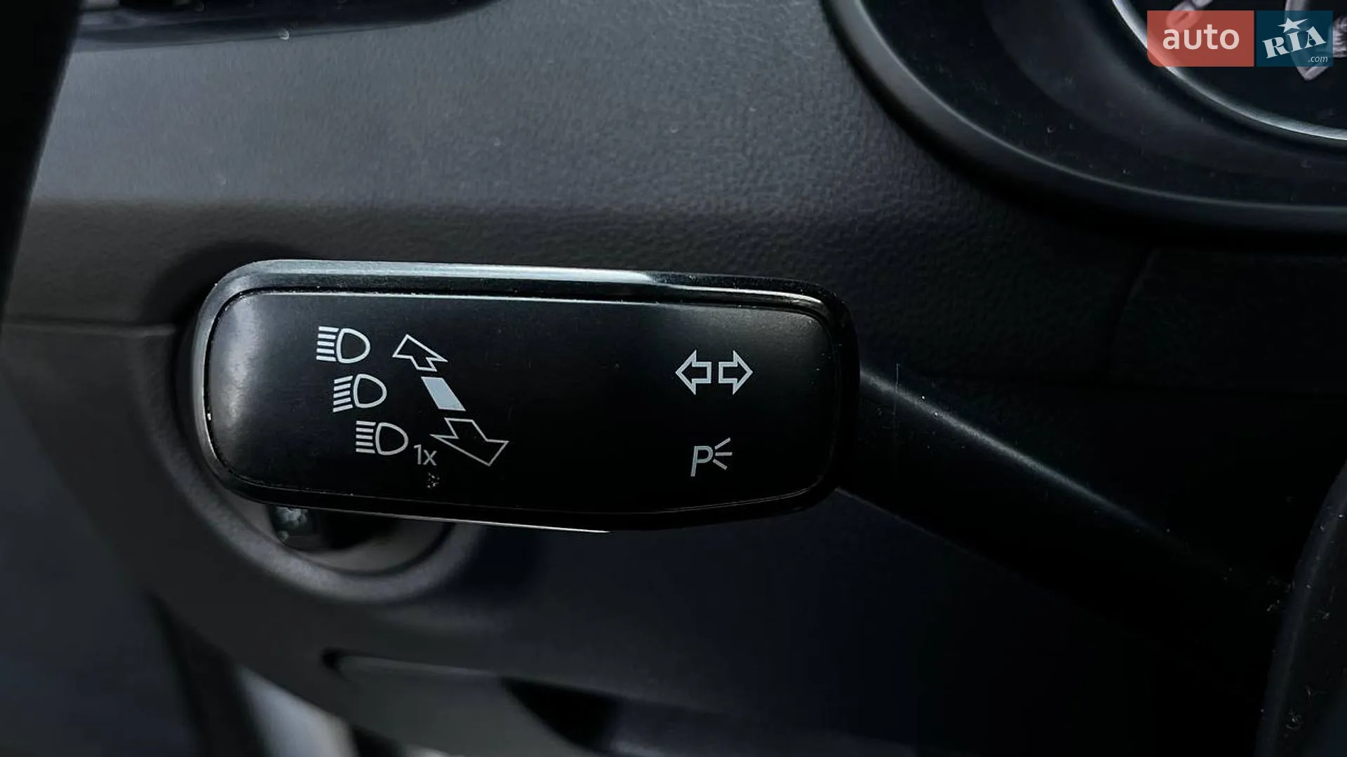 2018 Skoda Octavia - мініатюра 18
