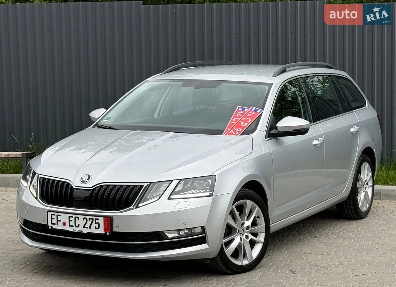 2022 Volkswagen Tiguan - мініатюра 139