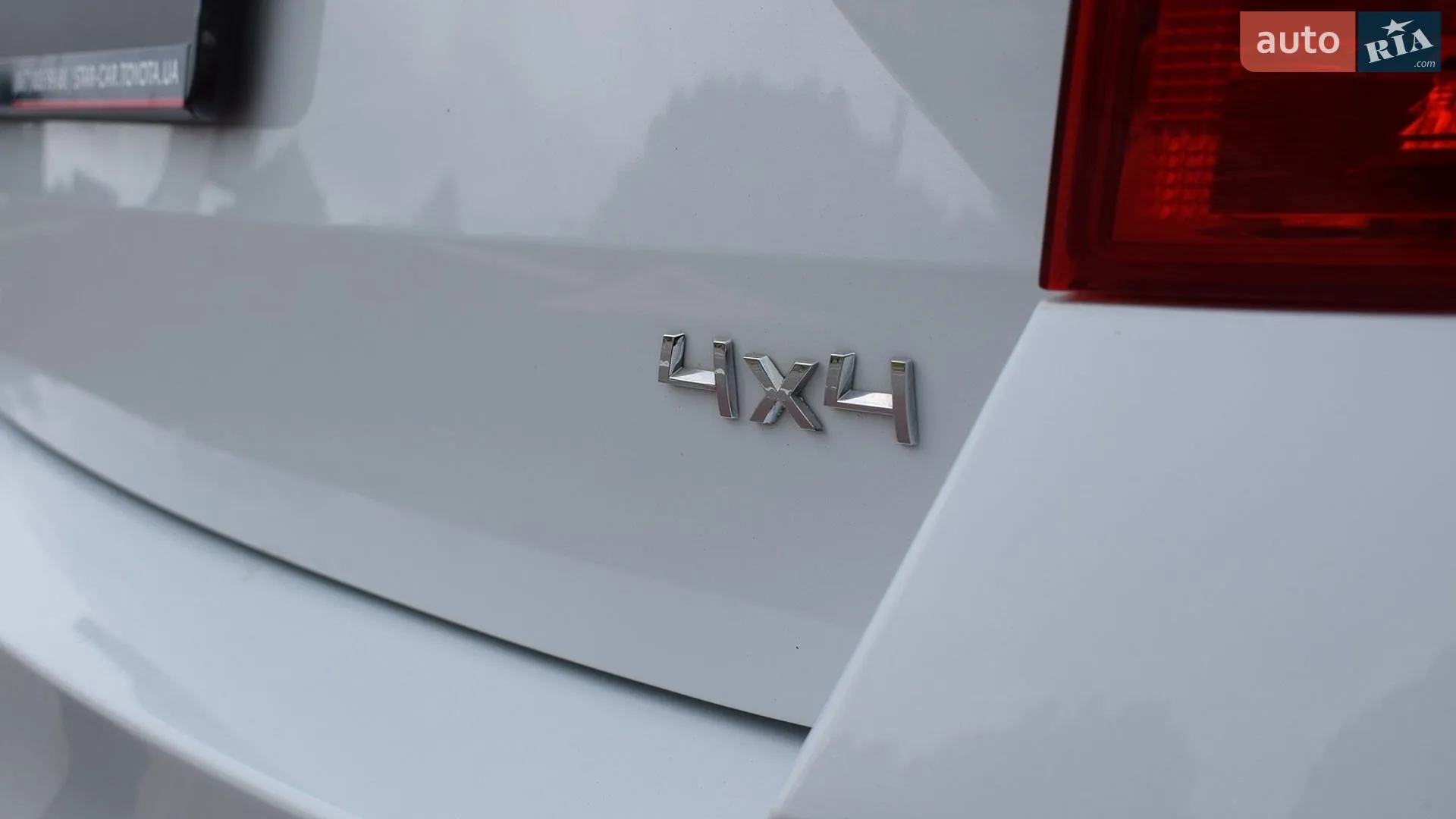 2017 Skoda Octavia - мініатюра 21