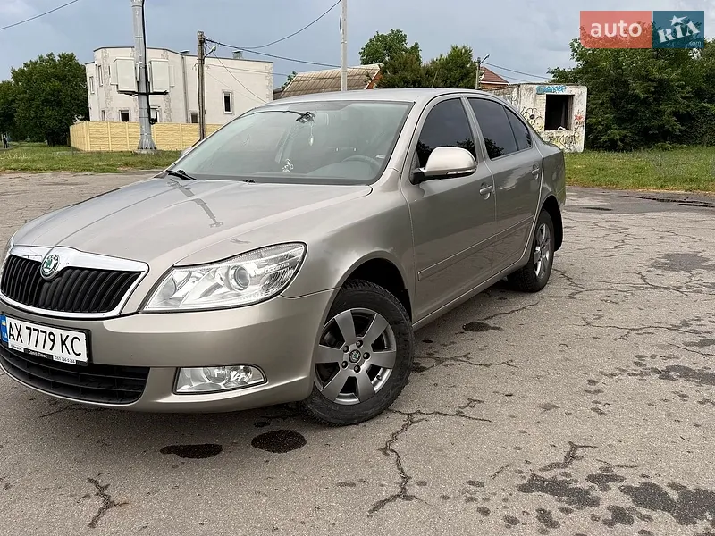 Chevrolet Aveo 2008 VIN Y6DTC58U88Y078150 фото оголошення 17 з 40