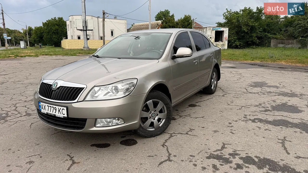 2013 Renault Megane - мініатюра 23