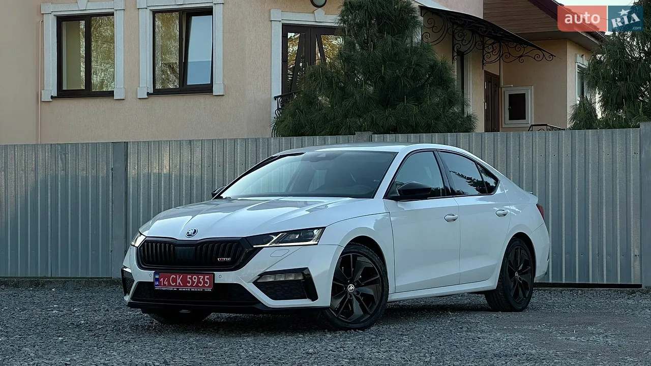 2010 Skoda Fabia - мініатюра 112