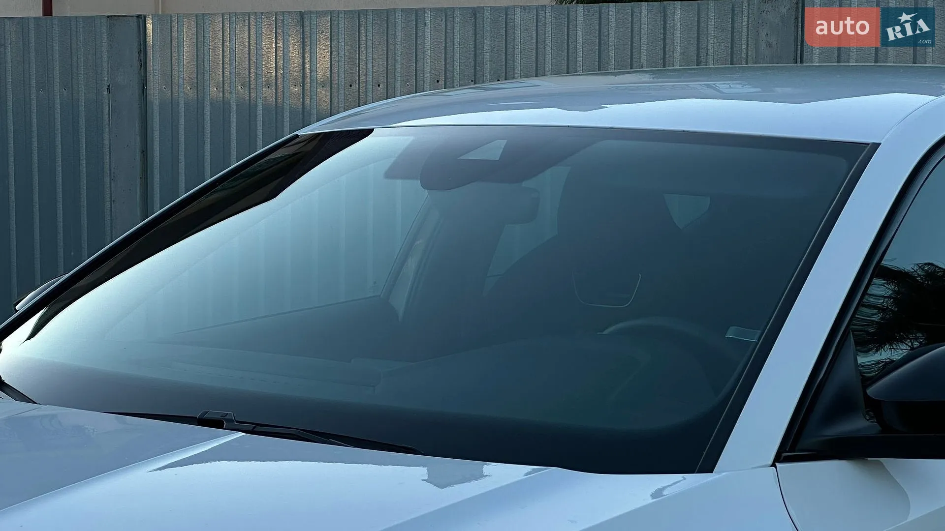 2021 Skoda Octavia - мініатюра 16